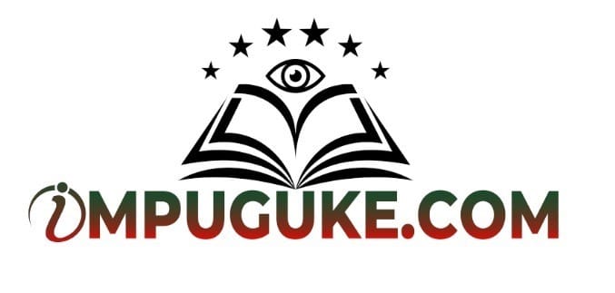 Impuguke